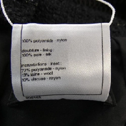 CHANEL P45897W05279 Váy - Hàng hiệu Chính hãng 648180