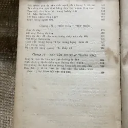 Kĩ thuật hồi sức cấp cứu - 230 trang  800373