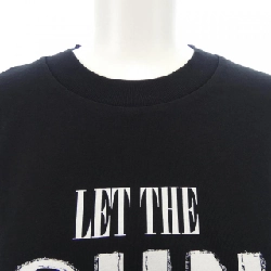 Áo thun Sunshine Long T của Stella McCartney 634366