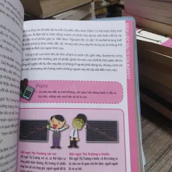 Sách: Sách lược đầu tư của W.Buffett 603979