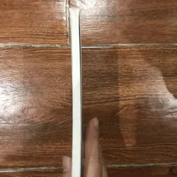 Những chuyện kể của Beedle người hát rong - J.K. Rowling (9) 721195