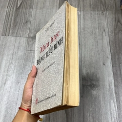 Mưu lược Đặng Tiểu Bình. 1b4 529607