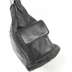 Túi xách Louis Vuitton Carryall Cargo Vibe M24861 610677