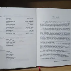 Từ Điển Công Nghệ Thông Tin - Điện Tử - Viễn Thông (Anh - Việt) 1059877