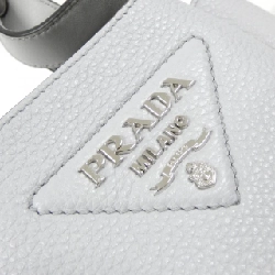 Túi Prada 1BA349 618172