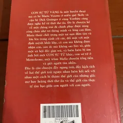 Con sư tử vàng Pamela Haines 960233