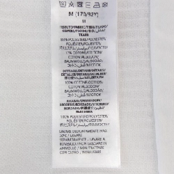 【Mã giảm giá】Gucci GUCCI đầm 648914