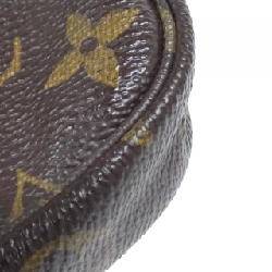 Túi đeo chéo mini Louis Vuitton Monogram (T&B) M60153 - Hàng hiệu Chính hãng 769468