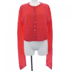 Áo khoác cardigan Framework - Hàng hiệu Authentic