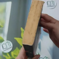 The Adventures of Sherlock Holmes - Arthur Conan Doyle 1027523