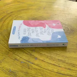  VÌ SAO ĐÀN ÔNG THÍCH PHỤ NỮ TRẺ, PHỤ NỮ THÍCH ĐÀN ÔNG GIÀU?- KAZUE ASOH  797860