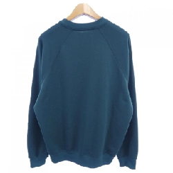 JHAKX Sweat - Hàng hiệu Authentic 897520