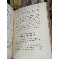 NHẬT BẢN TƯ TƯỞNG SỬ LUẬN - ISHI-DA KAZU-YOSHI ( BẢN DỊCH NGUYỄN VĂN TẦN ) 301172