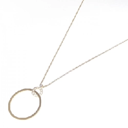 Dây chuyền Piaget Possession - Hàng hiệu Authentic 841540