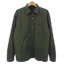 LACOSTE CH0492 Jacket - Hàng hiệu Authentic 894171