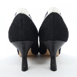 Giày cao gót CHRISTIAN DIOR 659918