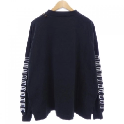 Balenciaga BALENCIAGA 699191 Áo thun - Hàng hiệu Chính hãng 889999