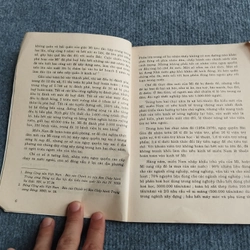 LỊCH SỬ VIỆT NAM TỪ 1975 ĐẾN NAY 551728