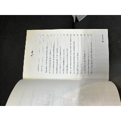 [Phiên Chợ Sách Cũ] Phương Án 0 Tuổi: Chiếc Nôi Ươm Hạt Giống Tài Năng, 2010 - Phùng Đức Toàn H1604-SBM-2 1028761
