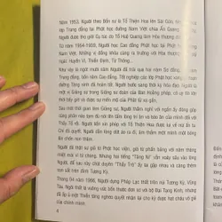 Chúng con Kính Yêu Sư Ông - Thiền Viện Trúc Lâm Chính Pháp - Mùa hạ 2016 680890