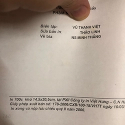 truyện cổ grim bìa cứng  462256
