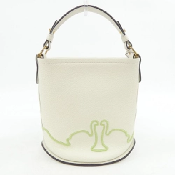 Túi DELVAUX PIN BUSKET+C L'Amour AA0607BQJ - Hàng hiệu Chính hãng 832527