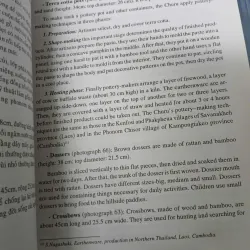 SƯU TẬP HIỆN VẬT CÁC DÂN TỘC PHÍA NAM TẠI BẢO TÀNG LỊCH SỬ VIỆT NAM TPHCM - TRỊNH THỊ HÒA 1021663