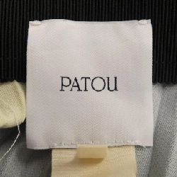 Chân váy PATOU - Hàng hiệu Authentic 655618