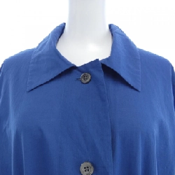 Margaret Howell ワンピース - Hàng hiệu Authentic 814371