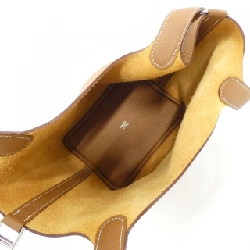 Túi xách Hermès Picotin Lock PM 056289CK - Hàng hiệu Chính hãng 772238