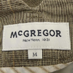 Quần McGREGOR McGREGOR - Hàng hiệu Chính hãng 825272