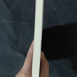 "Nàng Kim Liên ở trấn Tây Môn" - Diêm Liên Khoa 957791