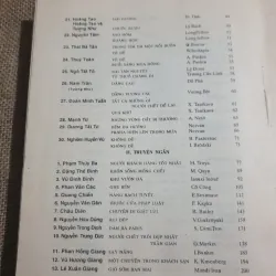 Văn học dịch - Vũ Thư Hiên , Huỳnh lý, Thế Lữ  1018600