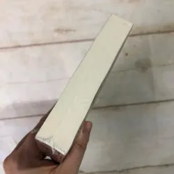 Circe - Madeline Miller 694587