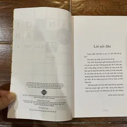 Văn mới 5 năm đầu thế kỷ (18) 717086