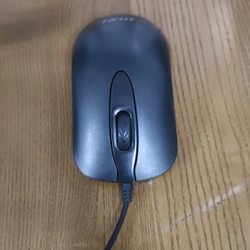 Chuột Gaming MSI M88 - Đen - [Chính hãng - Đã sử dụng] 452221