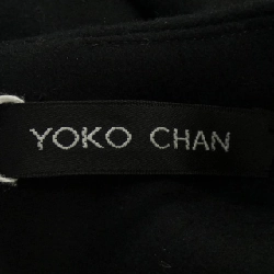 Yoko Chan YCD-520-541 Đầm - Hàng hiệu Chính hãng 809459