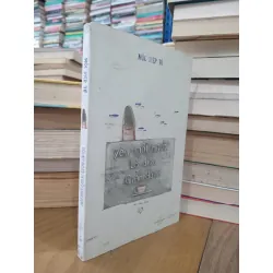 Yêu một người là điều giản đơn? - Mộc Diệp Tử