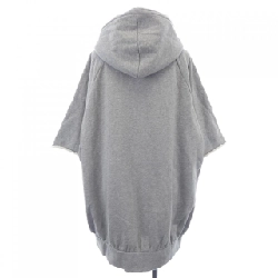 Áo khoác CELINE - Hàng hiệu Chính hãng 825989