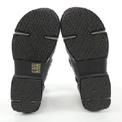 Giày sandal HERMES - Hàng hiệu chính hãng 830867