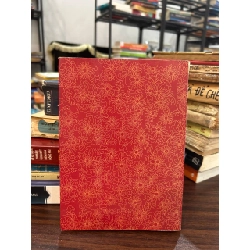 Những Anh Hùng Đất Đồng Nai - Tập II - Không có thông tin 973575