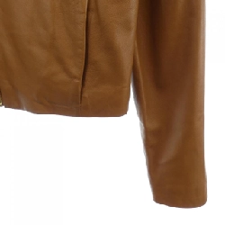 Áo khoác da ESCADA SPORT - Hàng hiệu Authentic 821803