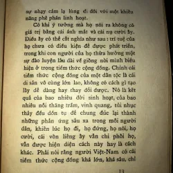 Người Việt cao quý - A.Pazzi 1042082
