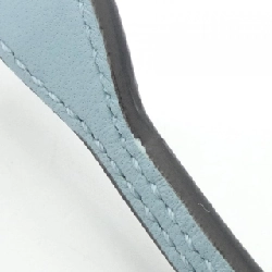 Túi xách vai Gucci 764255 AACU1 608545