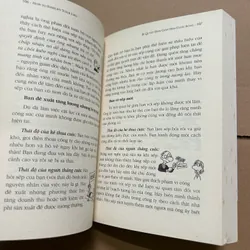 Bí quyết đơn giản hoá cuộc sống 701680