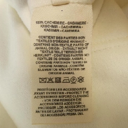 【Mã giảm giá】Áo khoác dài HERMES 646612