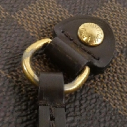 Túi Louis Vuitton Damier Neverfull MM N51105 610178