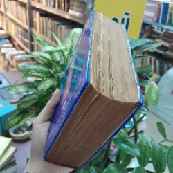 VĂN PHÁP CHỮ HÁN - PHẠM TẤT ĐẮC 1035283