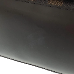 Túi đeo vai Louis Vuitton Damier Spencer N58021 - Hàng hiệu Chính hãng 802139