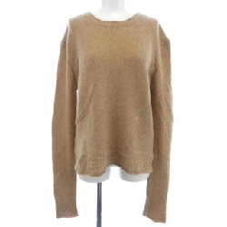 【Mã giảm giá】Celine CELINE Áo len